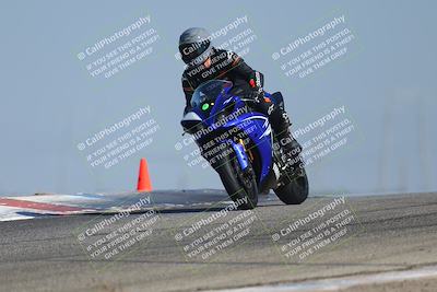media/Sep-07-2025-Pacific Track Time (Sun) [[a6322260b9]]/C Group/Grapevine/